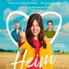 HEIM